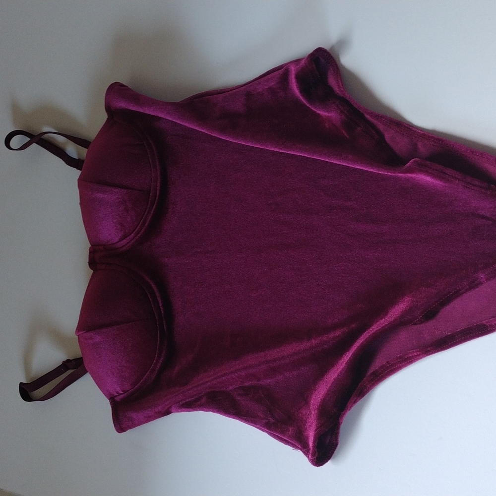 Women's Lingerie
